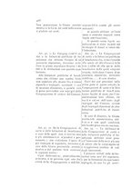 giornale/RMG0024510/1890/unico/00000434