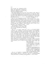 giornale/RMG0024510/1890/unico/00000440