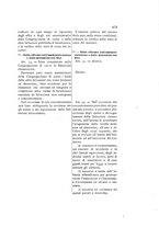 giornale/RMG0024510/1890/unico/00000441