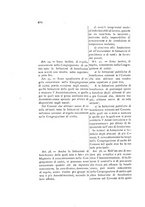 giornale/RMG0024510/1890/unico/00000442