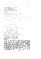 giornale/RMG0024510/1890/unico/00000447