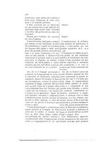 giornale/RMG0024510/1890/unico/00000450