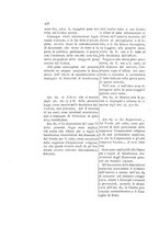 giornale/RMG0024510/1890/unico/00000454