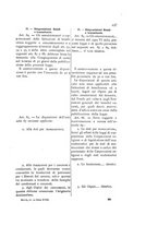 giornale/RMG0024510/1890/unico/00000455