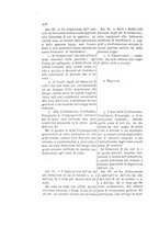 giornale/RMG0024510/1890/unico/00000456