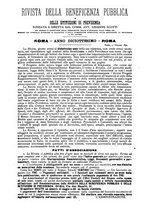 giornale/RMG0024510/1890/unico/00000472