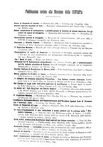 giornale/RMG0024510/1890/unico/00000474