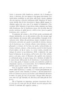 giornale/RMG0024510/1890/unico/00000483