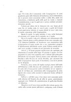 giornale/RMG0024510/1890/unico/00000486