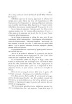 giornale/RMG0024510/1890/unico/00000487