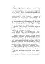 giornale/RMG0024510/1890/unico/00000490