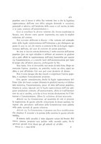 giornale/RMG0024510/1890/unico/00000491