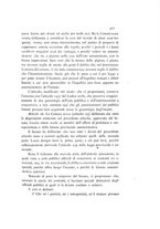 giornale/RMG0024510/1890/unico/00000493