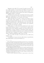 giornale/RMG0024510/1890/unico/00000499