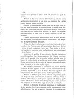 giornale/RMG0024510/1890/unico/00000504