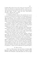 giornale/RMG0024510/1890/unico/00000505