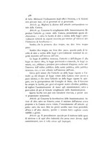 giornale/RMG0024510/1890/unico/00000510