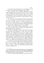 giornale/RMG0024510/1890/unico/00000511