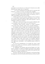 giornale/RMG0024510/1890/unico/00000514