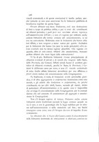 giornale/RMG0024510/1890/unico/00000528