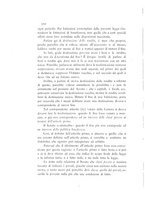 giornale/RMG0024510/1890/unico/00000534