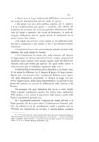 giornale/RMG0024510/1890/unico/00000537