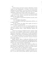 giornale/RMG0024510/1890/unico/00000544