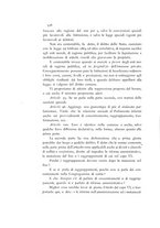 giornale/RMG0024510/1890/unico/00000550