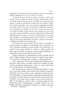 giornale/RMG0024510/1890/unico/00000555