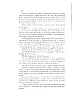 giornale/RMG0024510/1890/unico/00000560