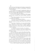 giornale/RMG0024510/1890/unico/00000582