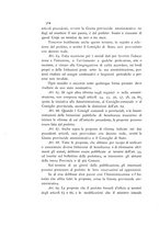 giornale/RMG0024510/1890/unico/00000584