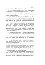 giornale/RMG0024510/1890/unico/00000589