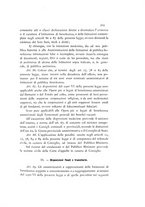 giornale/RMG0024510/1890/unico/00000591