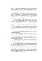 giornale/RMG0024510/1890/unico/00000592