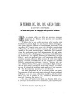 giornale/RMG0024510/1890/unico/00000598