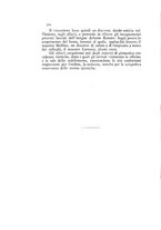 giornale/RMG0024510/1890/unico/00000602