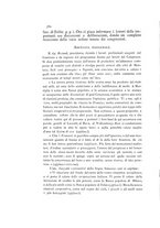 giornale/RMG0024510/1890/unico/00000604