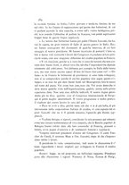 giornale/RMG0024510/1890/unico/00000606