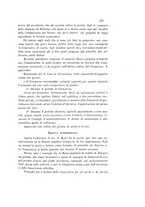 giornale/RMG0024510/1890/unico/00000609