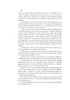 giornale/RMG0024510/1890/unico/00000610