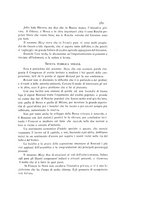 giornale/RMG0024510/1890/unico/00000611