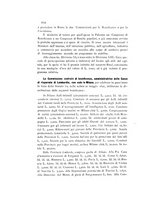 giornale/RMG0024510/1890/unico/00000624