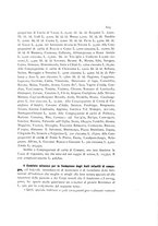 giornale/RMG0024510/1890/unico/00000625