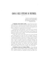 giornale/RMG0024510/1890/unico/00000628