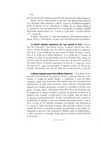 giornale/RMG0024510/1890/unico/00000634