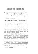 giornale/RMG0024510/1890/unico/00000635