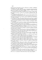 giornale/RMG0024510/1890/unico/00000640