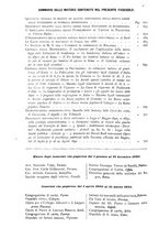 giornale/RMG0024510/1890/unico/00000646