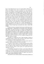 giornale/RMG0024510/1890/unico/00000649